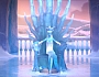 Снежная королева: Разморозка - кадр 4